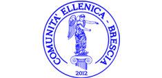 Comunita Ellenica - Brescia